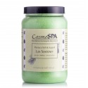 PIENIĄCA SÓL DO KĄPIELI SOSNOWY LAS, 500 G