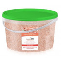 Sól himalajska różowa 12,5 kg odchudza, oczyszcza