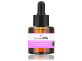 Oliwka do sk&oacute;rek i paznokci Dzika Poziomka, 30 ml