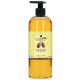 Nierafinowany Olej Jojoba, 500 ml