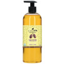 Nierafinowany Olej Jojoba, 500 ml