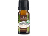 Naturalny olejek z drzewa cedrowego AROMATHERAPY 10ml