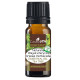 Naturalny olejek z drzewa herbacianego 10ml