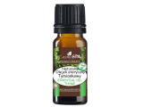 NATURALNY OLEJEK TYMIANKOWY 10 ML. INHALACJE, KASZEL