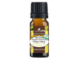 NATURALNY OLEJEK YLANG YLANG, AFRODYZJAK, 10 ML