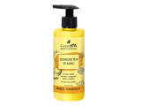 Solankowy płyn do kąpieli Pomarańcza i Mango, 250 ml