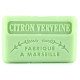 Mydło Marsylskie Bambus&Masło Shea 125g