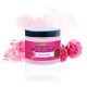 KARNALITOWY PEELING DO CIAŁA Z OLEJAMI RÓŻANY OGRÓD, 350 G