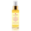 OLEJ ARGANOWY ZAPACHOWY Z NUTĄ MAGNOLII, 60 ML