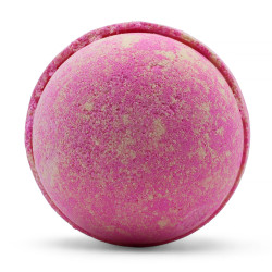 KULA MUSUJĄCA PERFUMY No5, 180 G