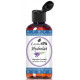 Naturalny Hydrolat z Kwiatów Lawendy 100 ml