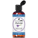Hydrolat z Kwiatów Lawendy 100 ml