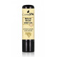 Pomadka do ust Miodowa, 5 ml