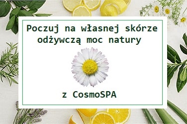 CosmoSPA