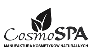 CosmoSPA - Producent kosmetyków